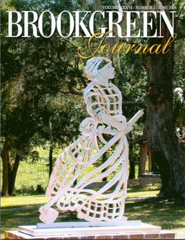 connecticut sculptor, connecticut artist, ct sculptor